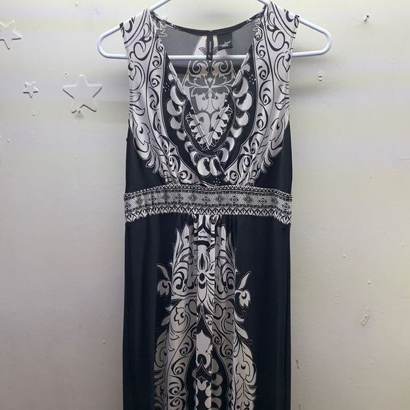 new directions Dresses & Skirts - New direction ankle length dress